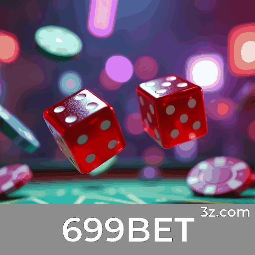 Segurança e Privilégios com Login 699BET