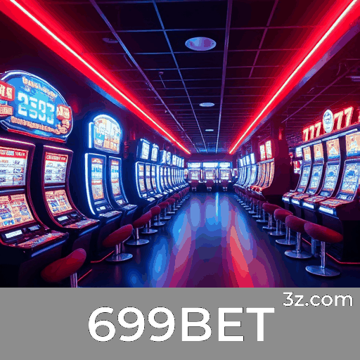 699BET Promo: Estratégias para Valor Máximo