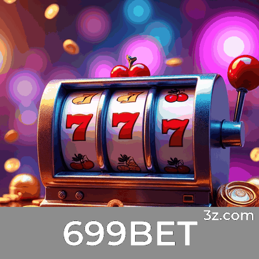 Arquitetura de Nuvem e Segurança Inigualável na 699BET