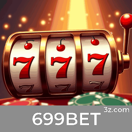 699BET Bônus Psicologia: Decisão e Mecanismos de Recompensa