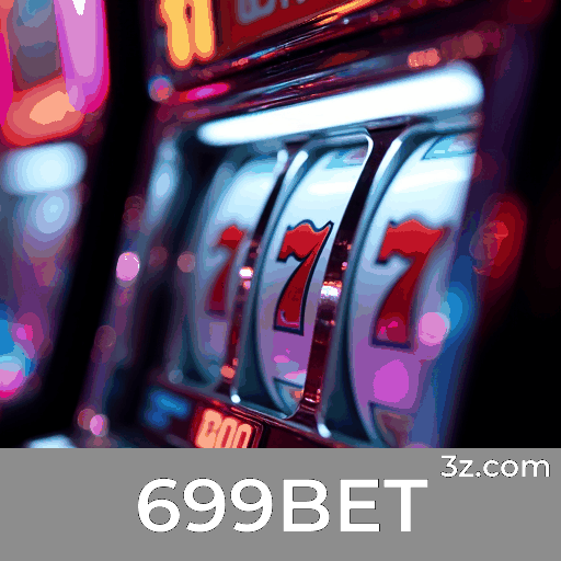 Segurança e Privilégios com Login 699BET