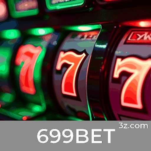 699BET Esporte: Ciência de Dados e Apostas Inteligentes