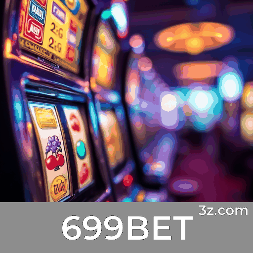 699BET: Sinta a Emoção Instantânea do Jogo Crash