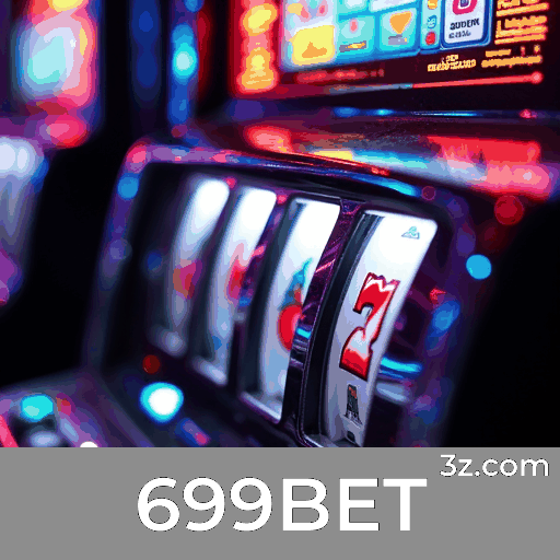 699BET: Sinta a Emoção Instantânea do Jogo Crash