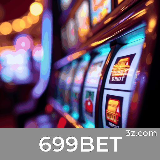 Arquitetura de Nuvem e Segurança Inigualável na 699BET