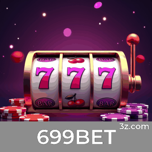 699BET Jogos: Aprenda Estratégias e Melhore