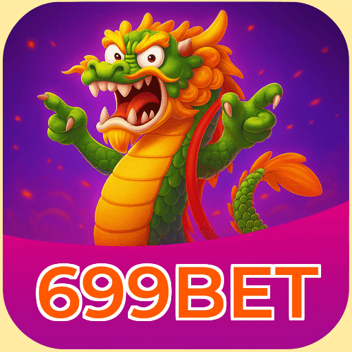 699BET