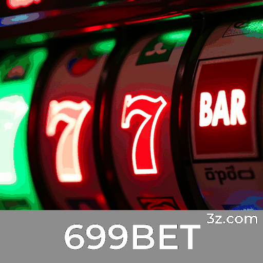 699BET Jogos: Aprenda Estratégias e Melhore