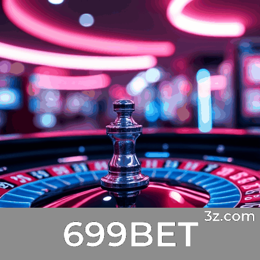 699BET: Baixe e Use no Brasil com Facilidade