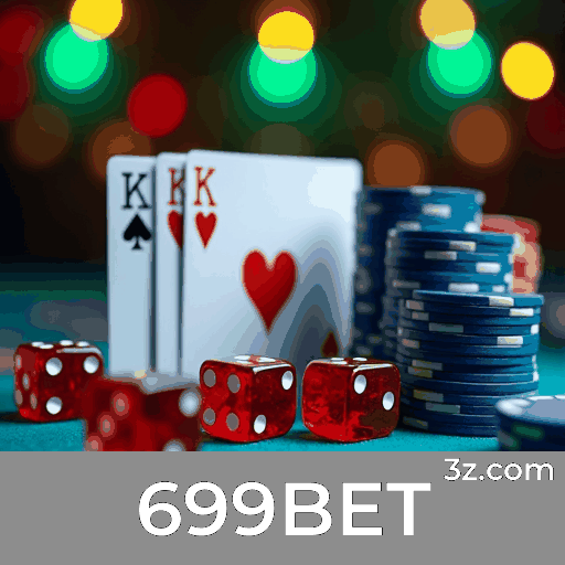 699BET Bônus Psicologia: Decisão e Mecanismos de Recompensa