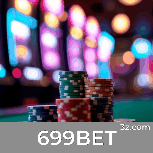 699BET: A Experiência Autêntica de Jogos de Mesa ao Vivo