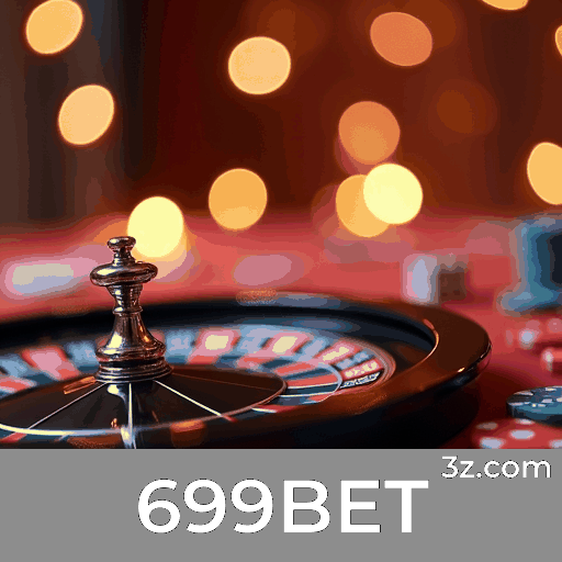 699BET: Baixe e Use no Brasil com Facilidade