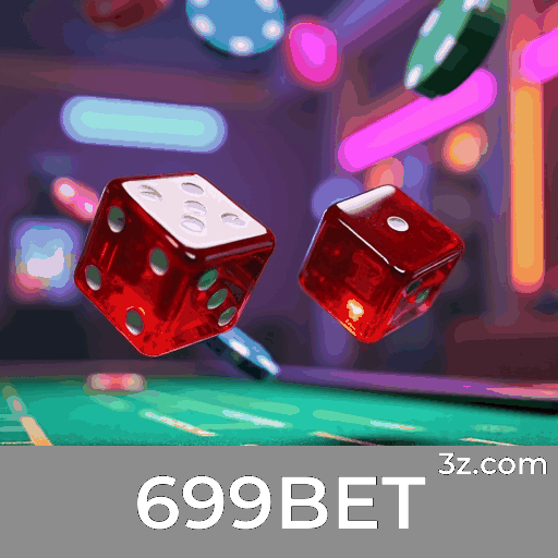 699BET: A Experiência Autêntica de Jogos de Mesa ao Vivo