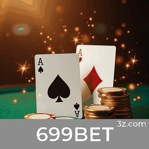 699BET: A Experiência Autêntica de Jogos de Mesa ao Vivo
