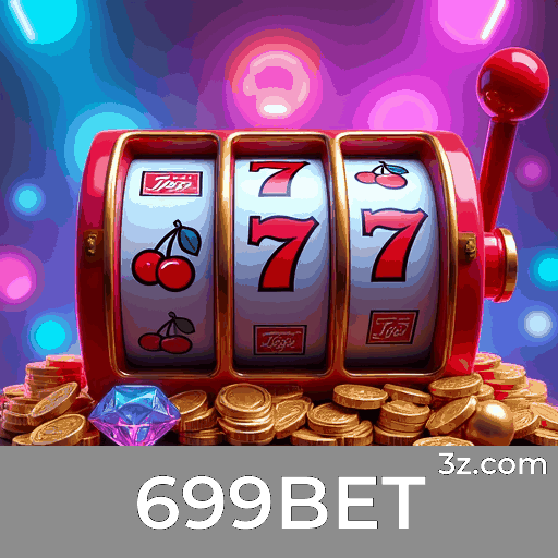 699BET: Baixe e Use no Brasil com Facilidade