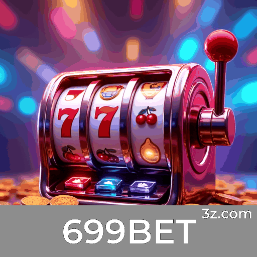 699BET: Sinta a Emoção Instantânea do Jogo Crash