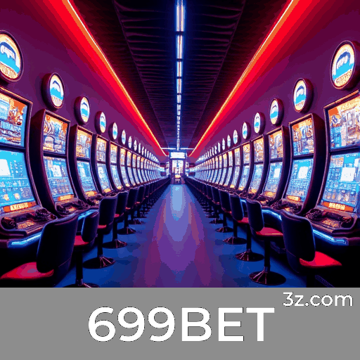 699BET Promo: Estratégias para Valor Máximo
