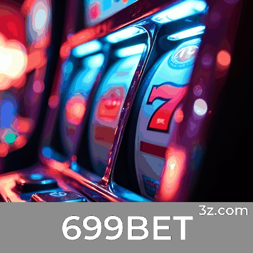 Experiência Premium de Jogos de Casino no 699BET