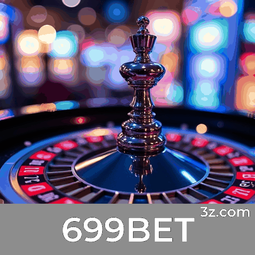 Arquitetura de Nuvem e Segurança Inigualável na 699BET