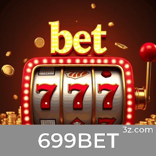 Arquitetura de Nuvem e Segurança Inigualável na 699BET