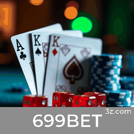 699BET Promo: Estratégias para Valor Máximo