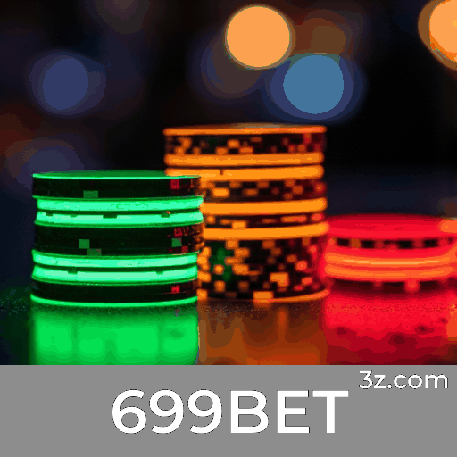 699BET: Baixe e Use no Brasil com Facilidade