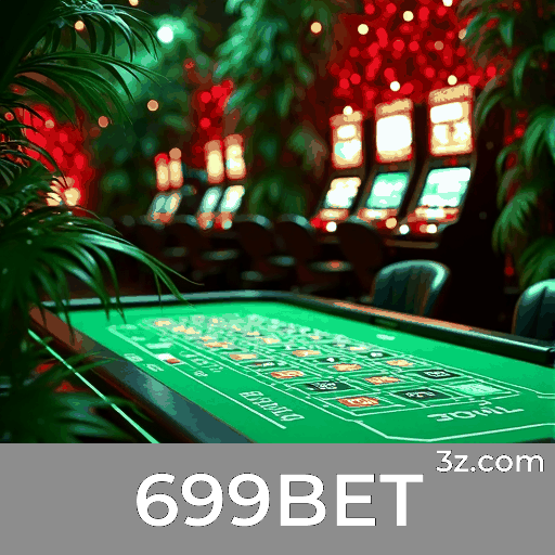 699BET: Sinta a Emoção Instantânea do Jogo Crash