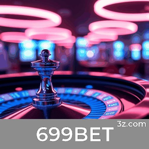 699BET Bônus Psicologia: Decisão e Mecanismos de Recompensa