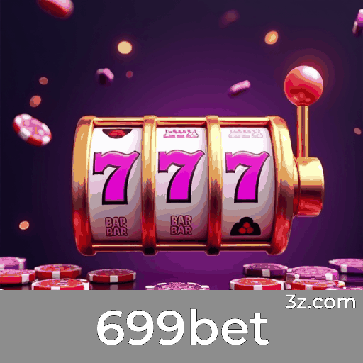 Cadastro na 699bet para desfrutar dos melhores jogos