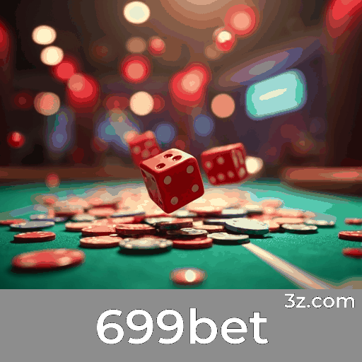 Cadastro na 699bet para desfrutar dos melhores jogos