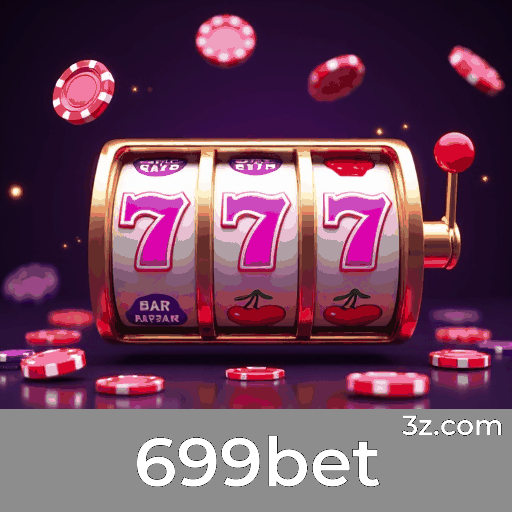 Você pode se cadastro na 699bet em qualquer plataforma