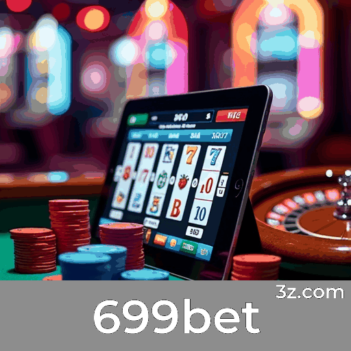 O desenvolvimento de apostas esportivas on-line e eventos esportivos populares