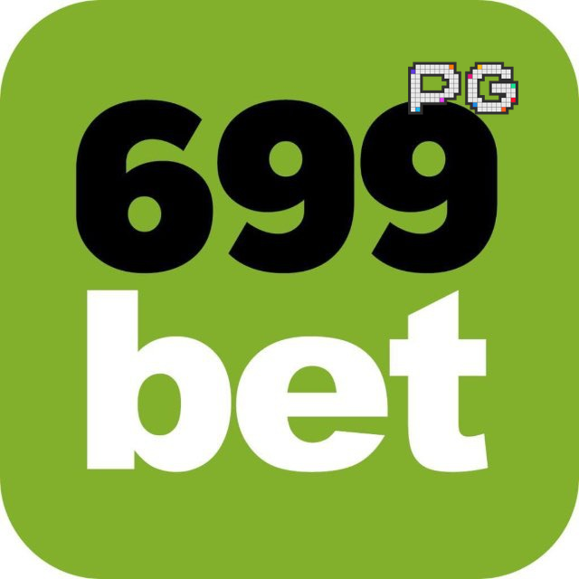 {699bet: Plataforma de Cassino Online e Apostas Confiável